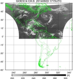 GOES14-285E-201406031715UTC-ch6.jpg