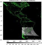 GOES14-285E-201406031735UTC-ch1.jpg