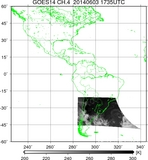 GOES14-285E-201406031735UTC-ch4.jpg