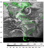 GOES14-285E-201406031745UTC-ch1.jpg