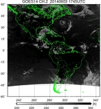 GOES14-285E-201406031745UTC-ch2.jpg