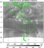 GOES14-285E-201406031745UTC-ch3.jpg