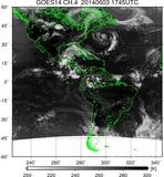 GOES14-285E-201406031745UTC-ch4.jpg