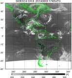 GOES14-285E-201406031745UTC-ch6.jpg