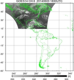 GOES14-285E-201406031830UTC-ch6.jpg