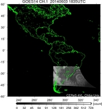 GOES14-285E-201406031835UTC-ch1.jpg