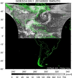 GOES14-285E-201406031845UTC-ch1.jpg