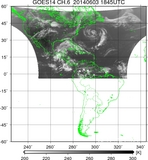 GOES14-285E-201406031845UTC-ch6.jpg