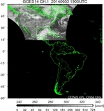 GOES14-285E-201406031900UTC-ch1.jpg