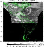 GOES14-285E-201406031915UTC-ch1.jpg