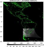 GOES14-285E-201406031935UTC-ch1.jpg