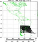 GOES14-285E-201406031935UTC-ch4.jpg