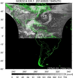 GOES14-285E-201406031945UTC-ch1.jpg