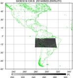 GOES14-285E-201406032005UTC-ch6.jpg