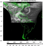 GOES14-285E-201406032015UTC-ch1.jpg