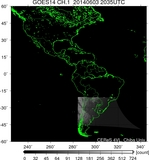 GOES14-285E-201406032035UTC-ch1.jpg