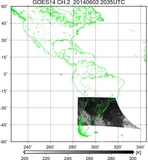 GOES14-285E-201406032035UTC-ch2.jpg