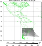 GOES14-285E-201406032035UTC-ch3.jpg