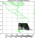 GOES14-285E-201406032035UTC-ch4.jpg