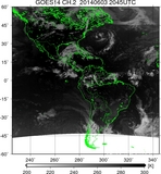 GOES14-285E-201406032045UTC-ch2.jpg