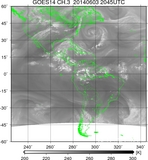 GOES14-285E-201406032045UTC-ch3.jpg