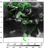 GOES14-285E-201406032045UTC-ch4.jpg