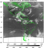 GOES14-285E-201406032045UTC-ch6.jpg