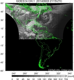 GOES14-285E-201406032115UTC-ch1.jpg