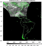 GOES14-285E-201406032125UTC-ch1.jpg