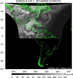 GOES14-285E-201406032145UTC-ch1.jpg