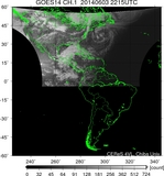 GOES14-285E-201406032215UTC-ch1.jpg