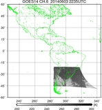 GOES14-285E-201406032235UTC-ch6.jpg