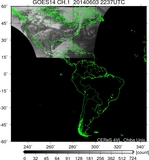 GOES14-285E-201406032237UTC-ch1.jpg