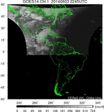 GOES14-285E-201406032245UTC-ch1.jpg