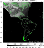 GOES14-285E-201406032300UTC-ch1.jpg