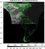 GOES14-285E-201406032315UTC-ch1.jpg