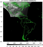 GOES14-285E-201406032325UTC-ch1.jpg