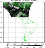 GOES14-285E-201406032330UTC-ch4.jpg