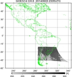 GOES14-285E-201406032335UTC-ch6.jpg