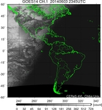 GOES14-285E-201406032345UTC-ch1.jpg