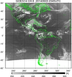 GOES14-285E-201406032345UTC-ch6.jpg