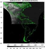 GOES14-285E-201406040015UTC-ch1.jpg