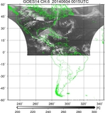 GOES14-285E-201406040015UTC-ch6.jpg