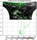 GOES14-285E-201406040045UTC-ch2.jpg