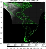 GOES14-285E-201406040115UTC-ch1.jpg