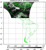 GOES14-285E-201406040130UTC-ch4.jpg