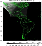 GOES14-285E-201406040137UTC-ch1.jpg