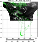GOES14-285E-201406040145UTC-ch2.jpg