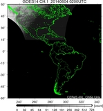 GOES14-285E-201406040200UTC-ch1.jpg