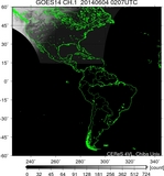 GOES14-285E-201406040207UTC-ch1.jpg